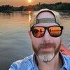 shane_thibodeau